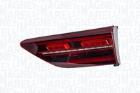 Lampa tylna zespolona MAGNETI MARELLI 714082000101