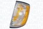 Lampa kierunkowskazu MAGNETI MARELLI 711315106902