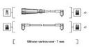Lampa tylna zespolona MAGNETI MARELLI 714098290494