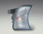 Lampa tylna zespolona MAGNETI MARELLI 715104278000