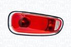 Lampa tylna zespolona MAGNETI MARELLI 714027550101