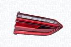 Lampa tylna zespolona MAGNETI MARELLI 714000028263