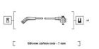 Lampa kierunkowskazu MAGNETI MARELLI 714098340024