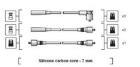 Lampa kierunkowskazu MAGNETI MARELLI 714015121701
