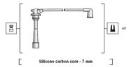 Lampa kierunkowskazu MAGNETI MARELLI 714033110604