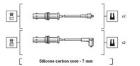 Lampa kierunkowskazu MAGNETI MARELLI 714015121701