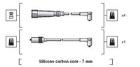 Lampa kierunkowskazu MAGNETI MARELLI 711315106918