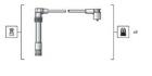 Lampa kierunkowskazu MAGNETI MARELLI 710311325005