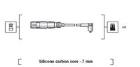 Lampa kierunkowskazu MAGNETI MARELLI 714019800701