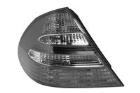 Lampa tylna zespolona MAGNETI MARELLI 715010729601