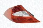 Lampa tylna zespolona MAGNETI MARELLI 715011013001