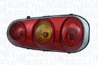 Lampa tylna zespolona MAGNETI MARELLI 715010743301