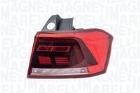 Lampa tylna zespolona MAGNETI MARELLI 715010436080