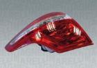 Lampa tylna zespolona MAGNETI MARELLI 714000283202