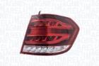 Lampa tylna zespolona MAGNETI MARELLI 715106150210