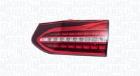 Lampa tylna zespolona MAGNETI MARELLI 714025320701