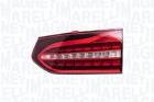 Lampa tylna zespolona MAGNETI MARELLI 714025320803