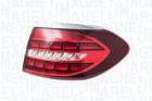 Lampa tylna zespolona MAGNETI MARELLI 715106570210