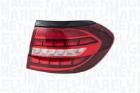 Lampa tylna zespolona MAGNETI MARELLI 714021760702