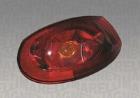 Lampa tylna zespolona MAGNETI MARELLI 714028400701