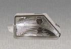Lampa tylna zespolona MAGNETI MARELLI 714025300811