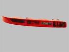 Lampa tylna zespolona MAGNETI MARELLI 714028470701