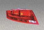 Lampa tylna zespolona MAGNETI MARELLI 714028620703