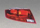 Lampa tylna zespolona MAGNETI MARELLI 714028630703