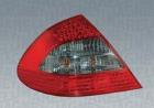 Lampa tylna zespolona MAGNETI MARELLI 715001032003