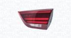 Lampa tylna zespolona MAGNETI MARELLI 714028430705