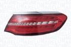 Lampa tylna zespolona MAGNETI MARELLI 715141219001