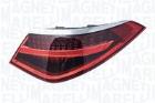 Lampa tylna zespolona MAGNETI MARELLI 714029080711
