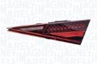 Lampa tylna zespolona MAGNETI MARELLI 714029080803