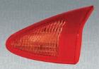 Lampa tylna zespolona MAGNETI MARELLI 715106535220