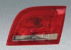 Lampa tylna zespolona MAGNETI MARELLI 714021920702