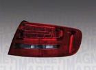 Lampa tylna zespolona MAGNETI MARELLI 714021590701