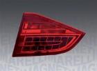 Lampa tylna zespolona MAGNETI MARELLI 714021600701