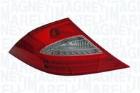 Lampa tylna zespolona MAGNETI MARELLI 715011061001