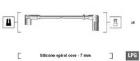 Lampa kierunkowskazu MAGNETI MARELLI 714098190240