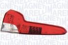 Lampa tylna zespolona MAGNETI MARELLI 714027161702