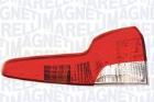 Lampa tylna zespolona MAGNETI MARELLI 712397001129
