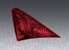 Lampa tylna zespolona MAGNETI MARELLI 714026030704