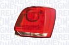 Lampa tylna zespolona MAGNETI MARELLI 714000028410