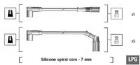 Lampa kierunkowskazu MAGNETI MARELLI 712388051129