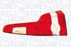 Lampa tylna zespolona MAGNETI MARELLI 712377401129