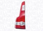 Lampa tylna zespolona MAGNETI MARELLI 714028500712