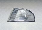 Lampa kierunkowskazu MAGNETI MARELLI 711315106918