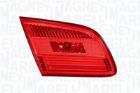 Lampa tylna zespolona MAGNETI MARELLI 715011041001