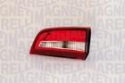 Lampa tylna zespolona MAGNETI MARELLI 714021500701