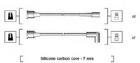Lampa tylna zespolona MAGNETI MARELLI 714028260701